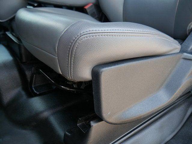 used 2021 Ford F-150 car, priced at $28,988