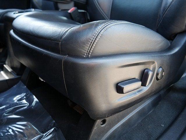 used 2020 Toyota Sienna car, priced at $29,677