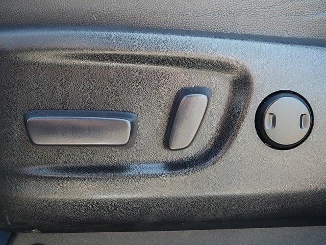 used 2020 Toyota Sienna car, priced at $29,677