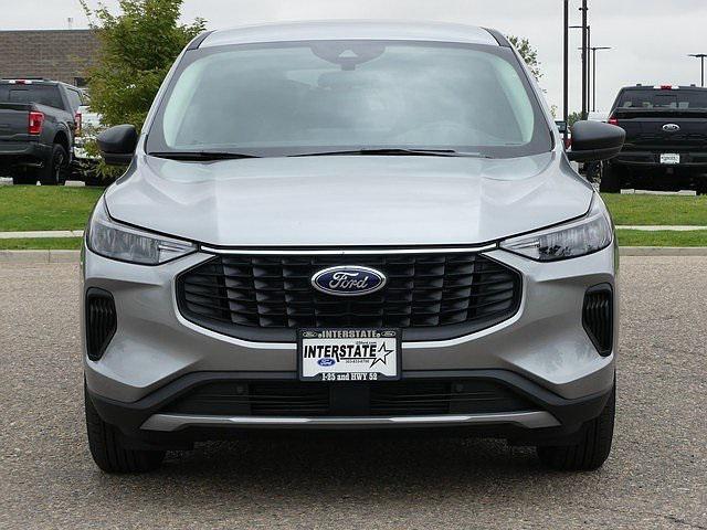 new 2024 Ford Escape car, priced at $30,045