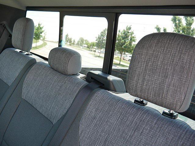 new 2025 Ford F-350 car, priced at $81,067