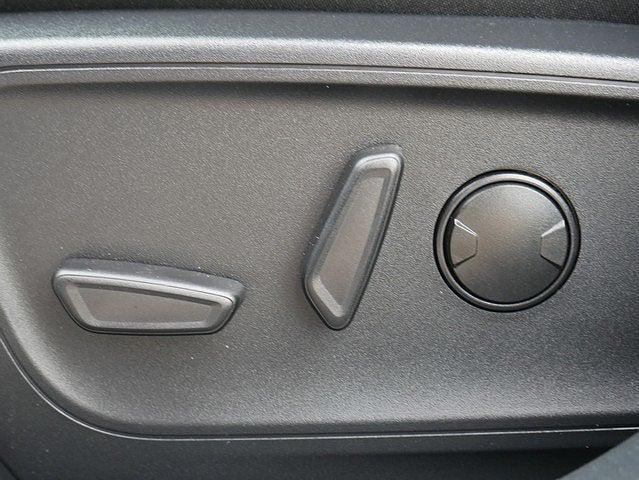 used 2024 Ford Escape car, priced at $28,788