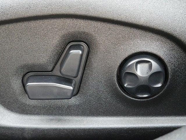 used 2018 Jeep Renegade car, priced at $12,988