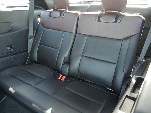 used 2022 Ford Explorer car, priced at $42,988