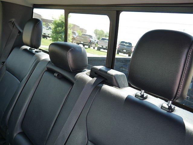 used 2022 Ford F-150 car, priced at $48,488