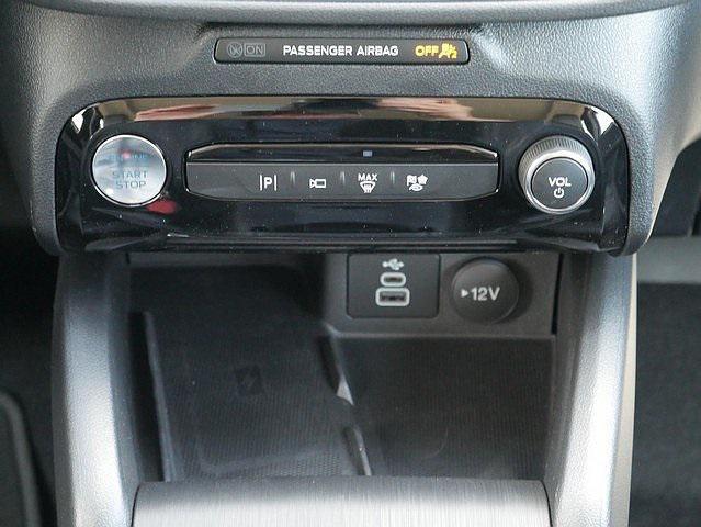 new 2025 Ford Escape car, priced at $42,454