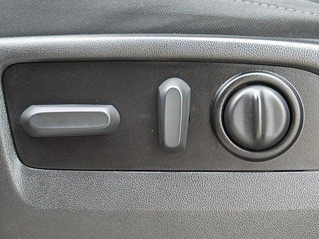 used 2022 GMC Sierra 1500 car, priced at $37,988