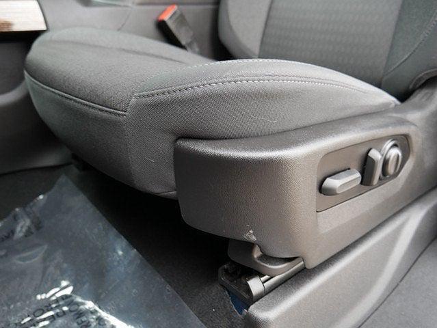 used 2022 GMC Sierra 1500 car, priced at $37,988