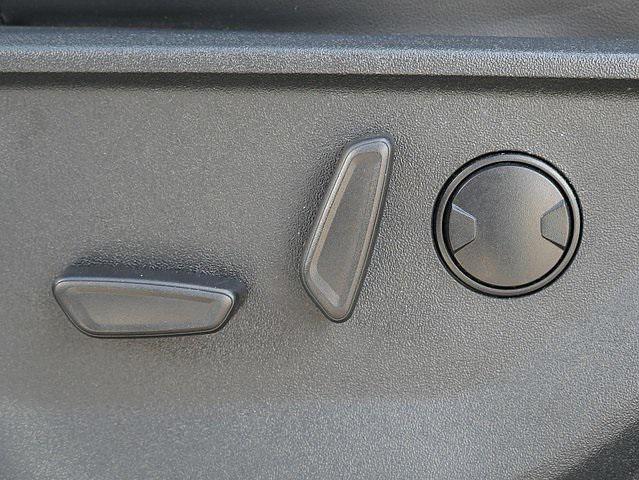 used 2023 Ford F-150 car, priced at $57,899