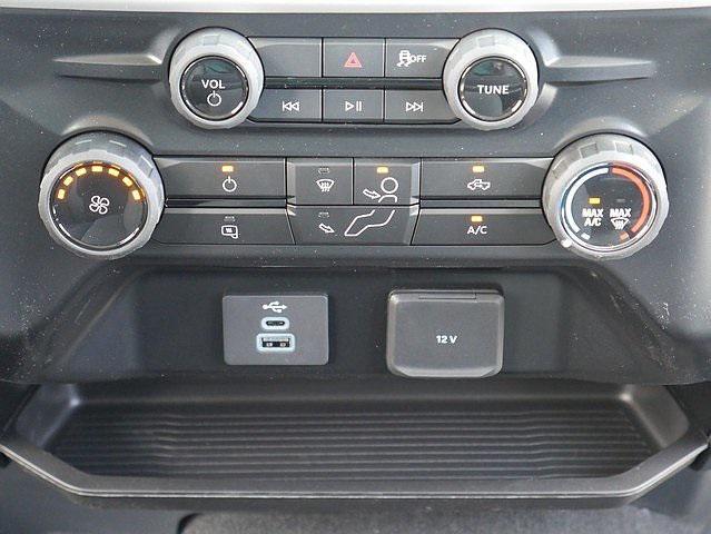 new 2025 Ford F-350 car, priced at $62,860