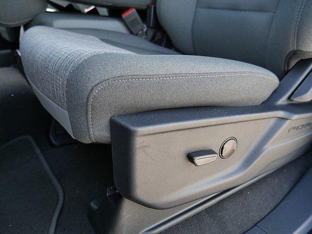 new 2025 Ford F-350 car, priced at $62,860