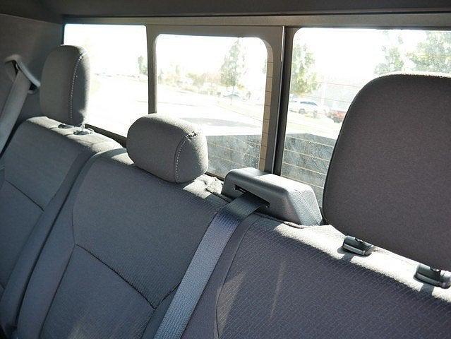 new 2025 Ford F-150 car, priced at $61,637