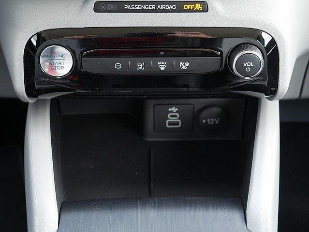 new 2025 Ford Escape PHEV car, priced at $33,672