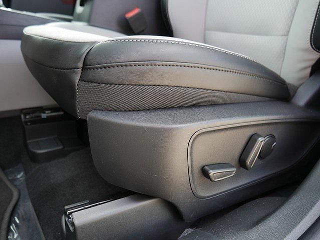 new 2025 Ford Escape PHEV car, priced at $33,672