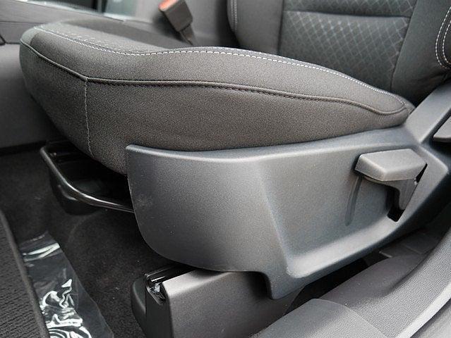 new 2025 Ford Escape car, priced at $28,452