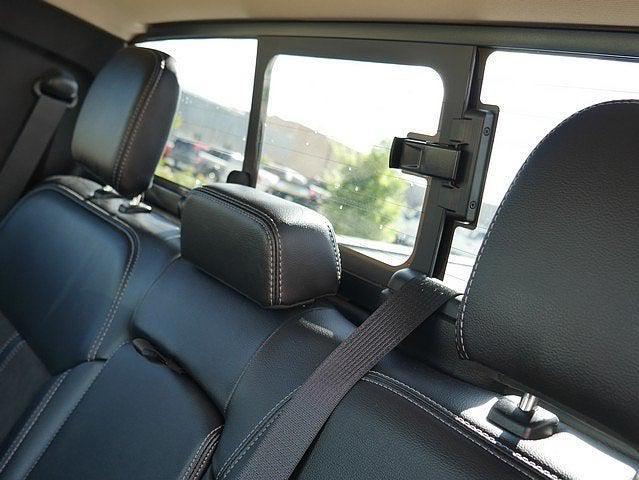 used 2022 Ford Ranger car, priced at $33,466