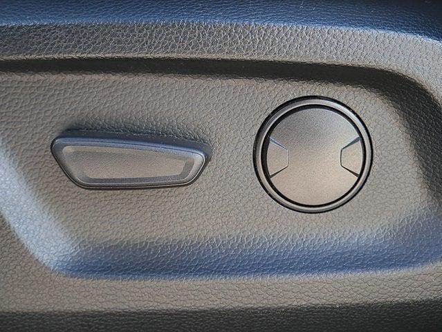 used 2022 Ford Ranger car, priced at $33,466