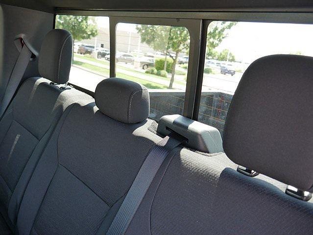 new 2025 Ford F-150 car, priced at $59,973