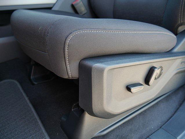 new 2025 Ford F-150 car, priced at $59,973
