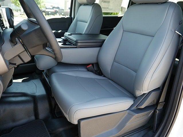 new 2025 Ford F-150 car, priced at $51,919