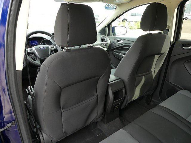 used 2013 Ford Escape car, priced at $10,888