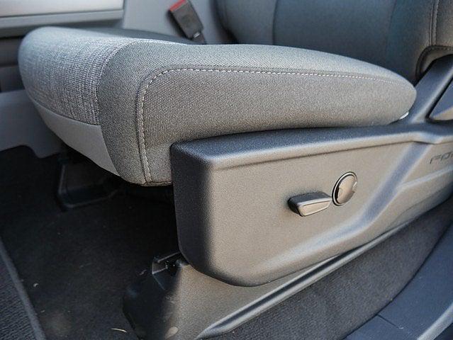 new 2025 Ford F-250 car, priced at $80,130