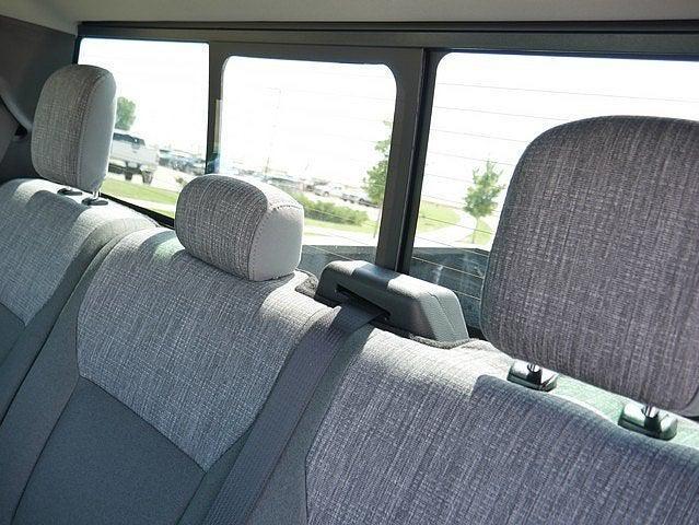 new 2025 Ford F-250 car, priced at $80,130