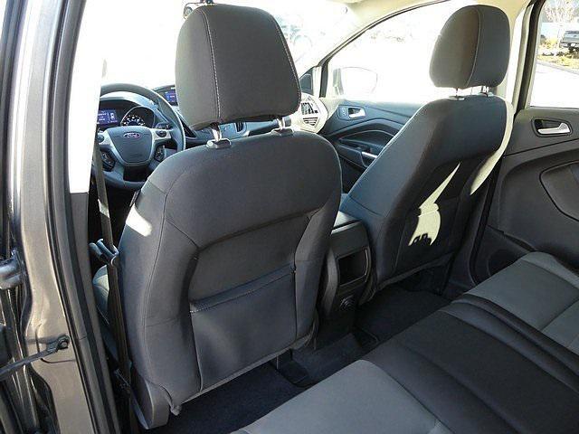 used 2014 Ford Escape car, priced at $14,499