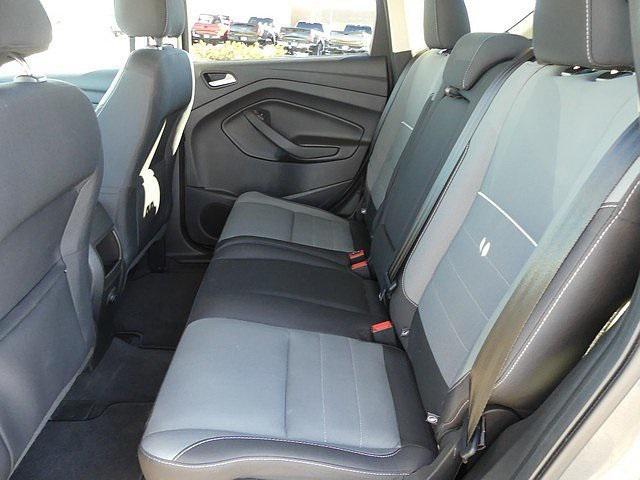 used 2014 Ford Escape car, priced at $14,499