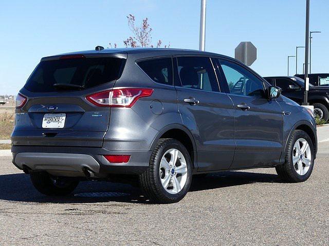 used 2014 Ford Escape car, priced at $14,499