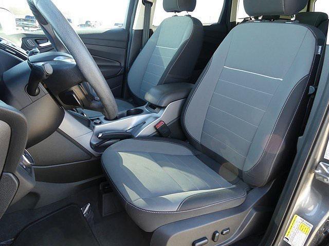 used 2014 Ford Escape car, priced at $14,499