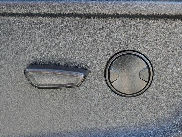 used 2023 Ford F-150 car, priced at $40,577