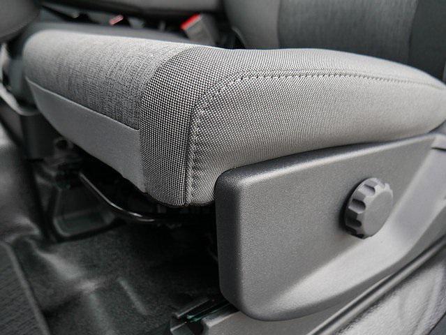 new 2025 Ford F-250 car, priced at $53,833