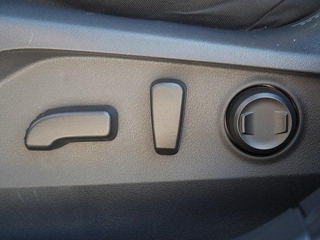 used 2020 Subaru Outback car, priced at $21,288