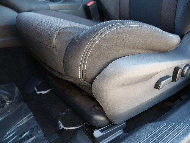 used 2020 Subaru Outback car, priced at $21,288