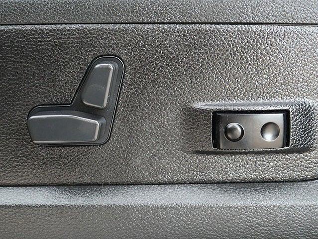 used 2021 Ram 3500 car, priced at $73,599