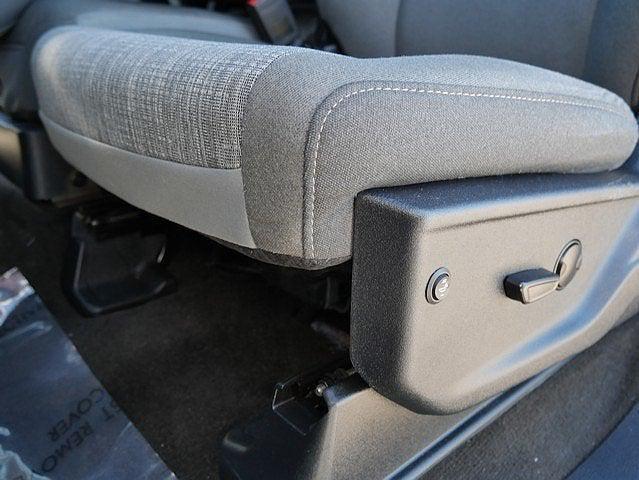 used 2022 Ford F-150 car, priced at $31,988