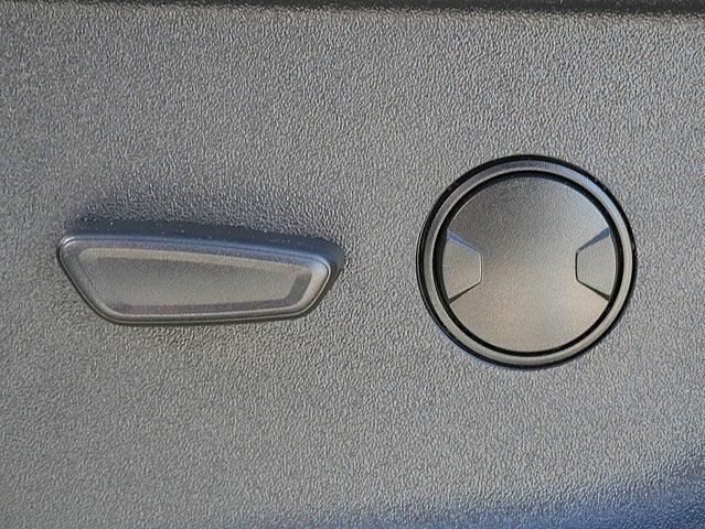 used 2022 Ford F-150 car, priced at $31,988