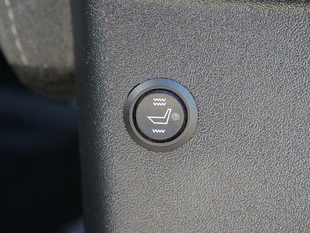 used 2022 Ford F-150 car, priced at $31,988