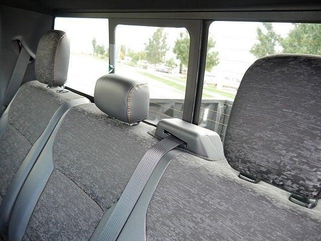 new 2025 Ford F-150 car, priced at $67,140