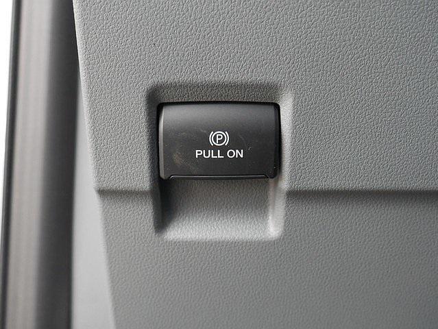 new 2025 Ford F-250 car, priced at $61,067