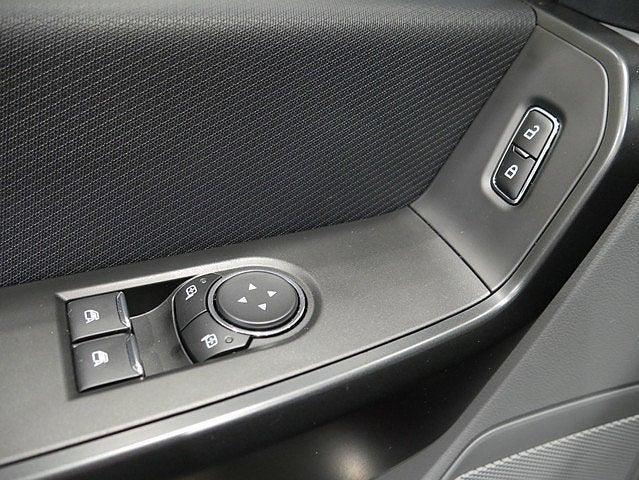 new 2025 Ford F-150 car, priced at $76,447