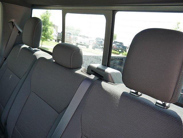 new 2025 Ford F-150 car, priced at $56,526
