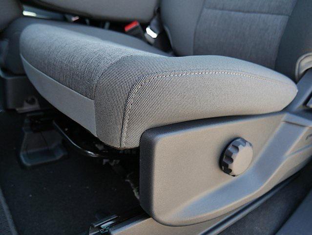 new 2025 Ford F-250 car, priced at $64,645