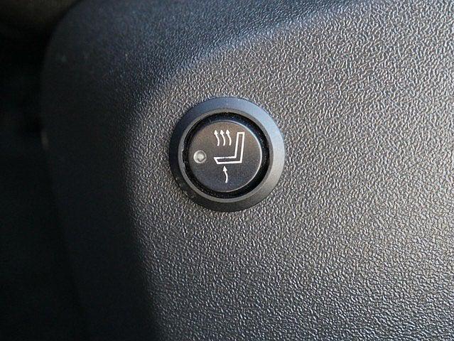 used 2016 Ford Fusion car, priced at $10,988