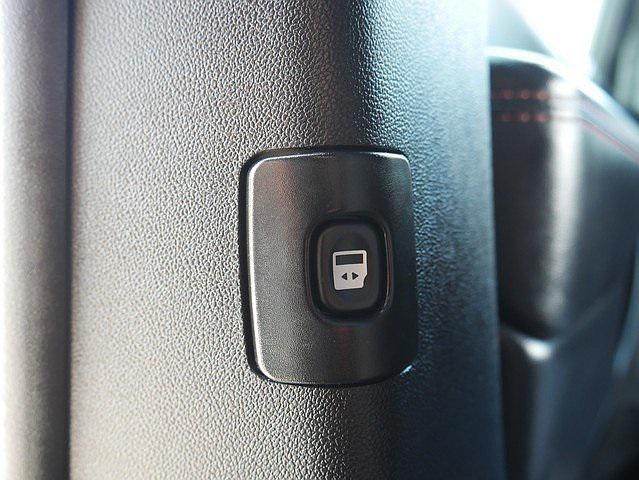 used 2019 Dodge Grand Caravan car, priced at $13,544