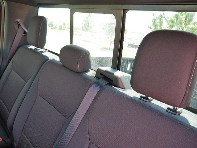 new 2025 Ford F-150 car, priced at $58,188