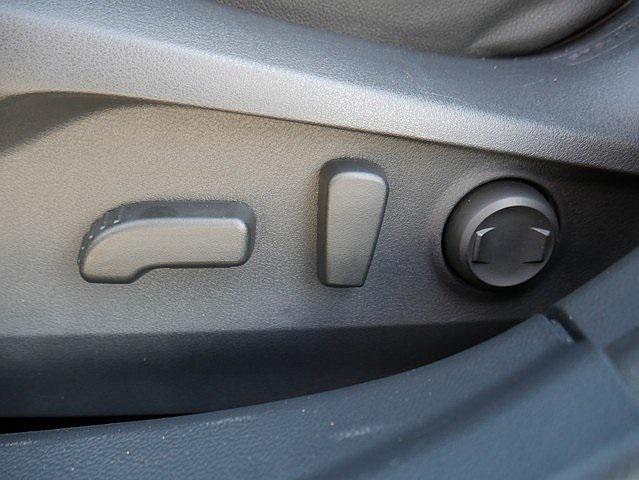 used 2024 Subaru Outback car, priced at $35,688