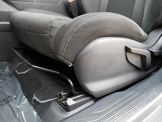 used 2021 Subaru Outback car, priced at $21,544