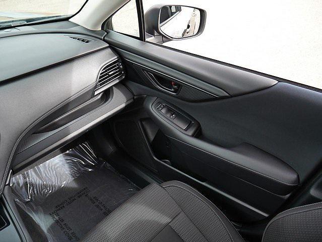 used 2021 Subaru Outback car, priced at $21,544